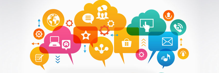 Advertising & Media